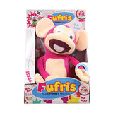 Funny Friends 2 Assortment