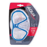 Intex Reef Rider Masks, Ages 14+, 2 Colors 42155977