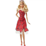 Barbie Celebration Doll - FXC74