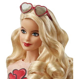 Barbie Celebration Doll - FXC74