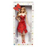 Barbie Celebration Doll - FXC74
