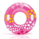 INTEX STARGAZE TUBES, AGES 9+, 3 COLORS 42159256 - Kiddy Zone