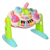 Baby Music Table - 35906