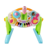 Baby Music Table - 35906