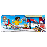 Paw Patrol Die-Cast Launch'N Haul Patroller - Kiddy Zone