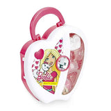 BARBIE BEAUTY CANDY - Kiddy Zone