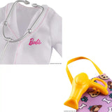 BARBIE SURPRISE CAREERS (NEW) - Kiddy Zone