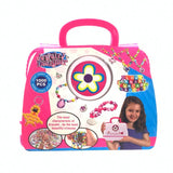 Jewelry Designer Beads - 88080