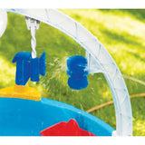 Little Tikes Fun Zone Battle Splash Water - Kiddy Zone