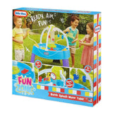 Little Tikes Fun Zone Battle Splash Water - Kiddy Zone