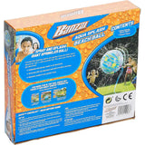 Aqua Splash Beach Ball - Kiddy Zone