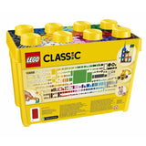 LEGO 10698 Large Creative