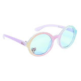 Crazeye Mix & Match Sunglasses