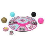 Game LOL Signature S3