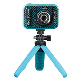 Kidizoom Vlogger Kit - Blue