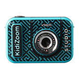 Kidizoom Vlogger Kit - Blue