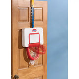 Little Tikes Attach 'n Play Basketball