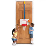 Little Tikes Attach 'n Play Basketball