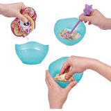 Zuru Oosh-Potions-Series1, Bulk,12Pcs