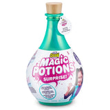 Zuru Oosh-Potions-Series1, Bulk,12Pcs