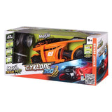 Maisto Cyklone 360