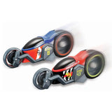 Maisto Cyklone Ripper