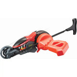 Maisto Cyklone Ripper