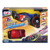 Maisto Cyklone Ripper