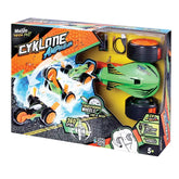 Maisto - Cyklone Amphibian