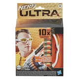 Nerf Ultra Vision Gear - Kiddy Zone