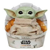 SW Child Basic plush with roto vinyl Plush - Kiddy Zone