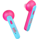L.O.L Music Pods Headphone.