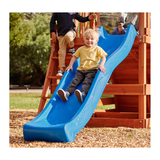 Little Tikes Real Wood Adventures Cottontail Hideaway