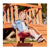 Little Tikes Real Wood Adventures Wildcat Falls