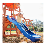 Little Tikes Real Wood Adventures Wildcat Falls