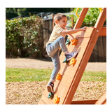 Little Tikes Real Wood Adventures Wildcat Falls