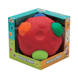 Sensory Ball - Kiddy Zone