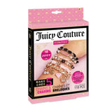 Juicy Mini Chains and Charms - Kiddy Zone