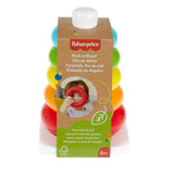 Fp Inf Eco Rock-A-Stack