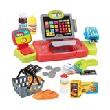 Fivestar Cash Register Set 3yrs+