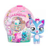 BUBILOONS W1 BULK - Kiddy Zone