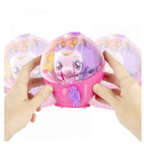 BUBILOONS W1 BULK - Kiddy Zone