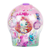 BUBILOONS W1 BULK - Kiddy Zone