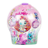 BUBILOONS W1 BULK - Kiddy Zone