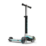 iSporter rgb scooter MC - Kiddy Zone
