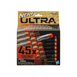 NERF Ultra 45 Dart Refill - Kiddy Zone