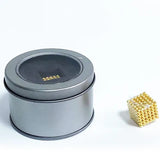 3mm Barker Ball 216pcs