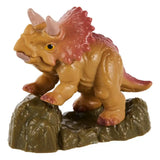 JW Micro Collection Asst. (Roulette Line)