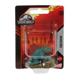 JW Micro Collection Asst. (Roulette Line)