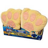 Paw Patrol Movie Chase Hero Paws - Kiddy Zone